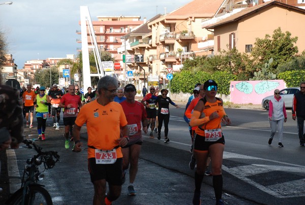 Trofeo Città di Ladispoli (25/02/2024) 0095