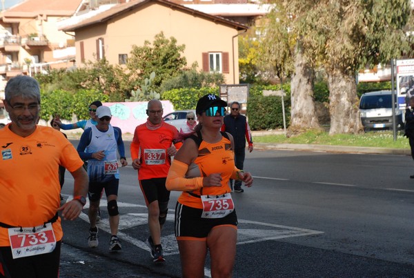 Trofeo Città di Ladispoli (25/02/2024) 0097