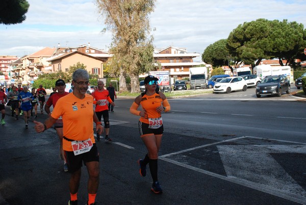 Trofeo Città di Ladispoli (25/02/2024) 0098