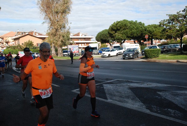 Trofeo Città di Ladispoli (25/02/2024) 0099