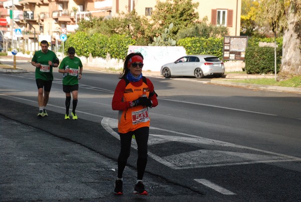 Trofeo Città di Ladispoli (25/02/2024) 0100