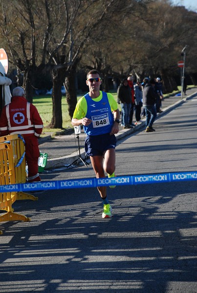 Fiumicino Half Marathon (01/12/2024) 0001