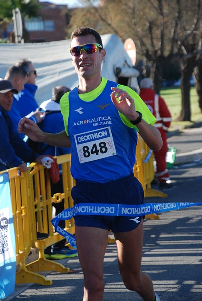 Fiumicino Half Marathon (01/12/2024) 0002