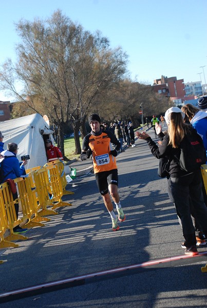 Fiumicino Half Marathon (01/12/2024) 0004