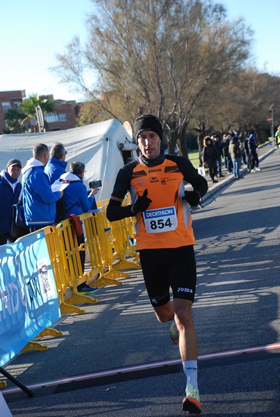 Fiumicino Half Marathon (01/12/2024) 0005