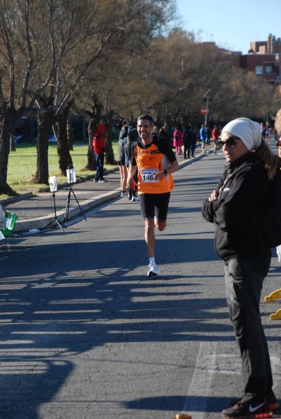 Fiumicino Half Marathon (01/12/2024) 0007