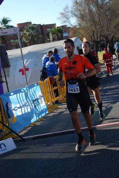 Fiumicino Half Marathon (01/12/2024) 0028