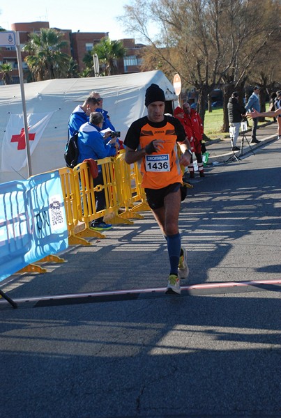 Fiumicino Half Marathon (01/12/2024) 0033