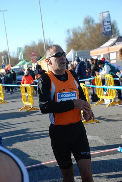 Fiumicino Half Marathon (01/12/2024) 0039