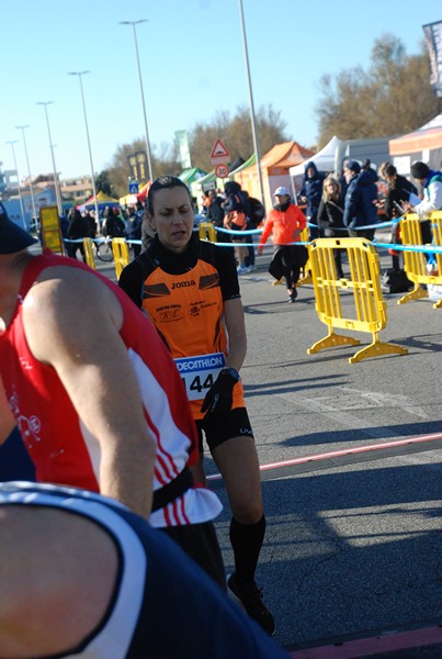 Fiumicino Half Marathon (01/12/2024) 0042