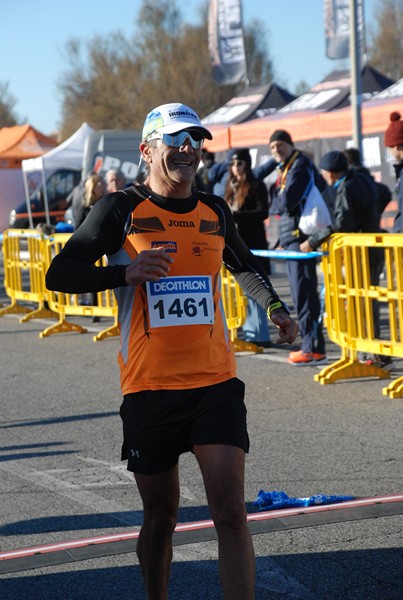 Fiumicino Half Marathon (01/12/2024) 0050