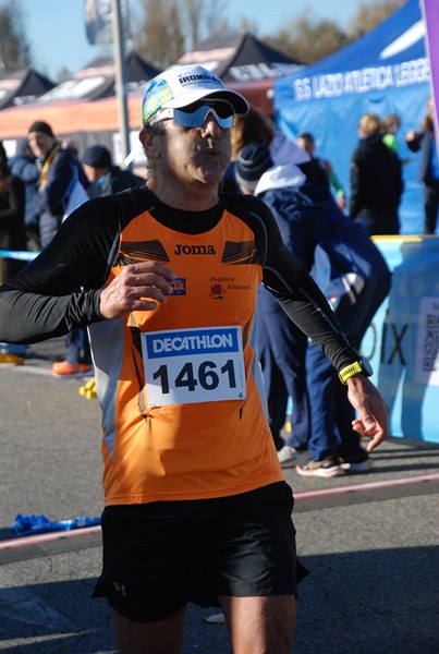 Fiumicino Half Marathon (01/12/2024) 0051