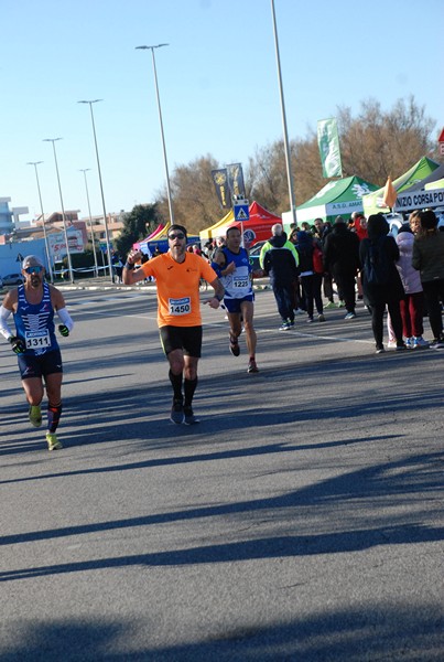 Fiumicino Half Marathon (01/12/2024) 0052