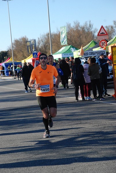 Fiumicino Half Marathon (01/12/2024) 0053