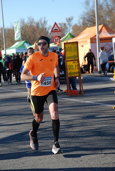 Fiumicino Half Marathon (01/12/2024) 0054