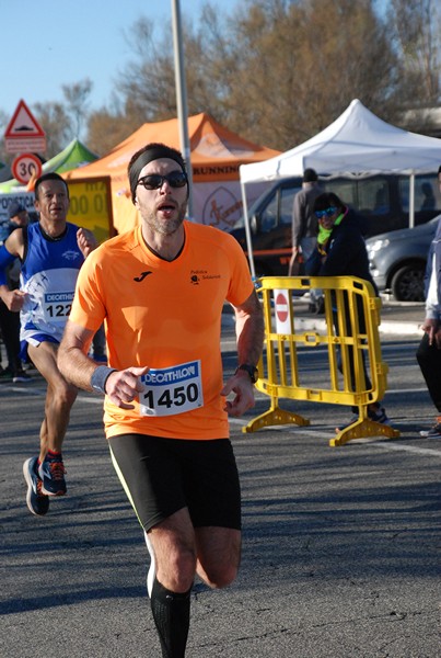 Fiumicino Half Marathon (01/12/2024) 0055