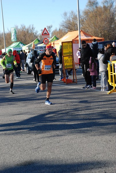 Fiumicino Half Marathon (01/12/2024) 0056