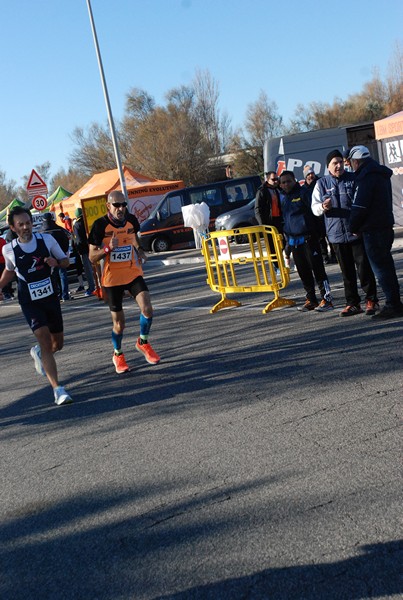 Fiumicino Half Marathon (01/12/2024) 0060