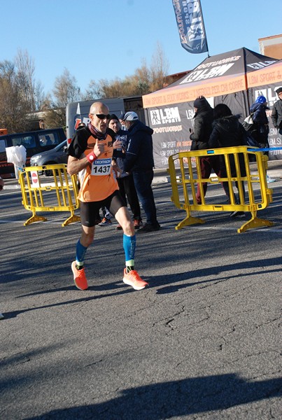 Fiumicino Half Marathon (01/12/2024) 0062