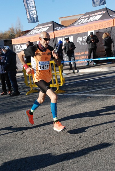 Fiumicino Half Marathon (01/12/2024) 0063