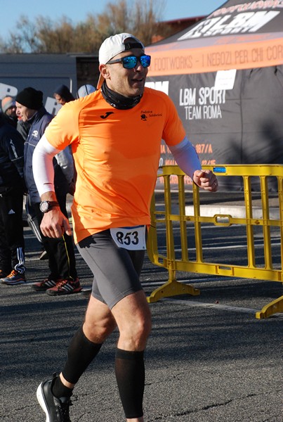 Fiumicino Half Marathon (01/12/2024) 0067