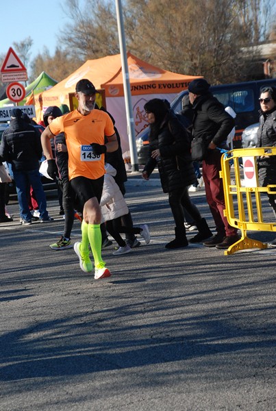 Fiumicino Half Marathon (01/12/2024) 0068