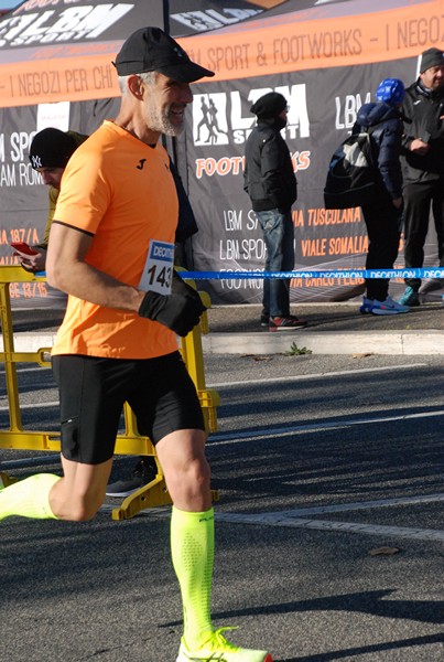 Fiumicino Half Marathon (01/12/2024) 0071