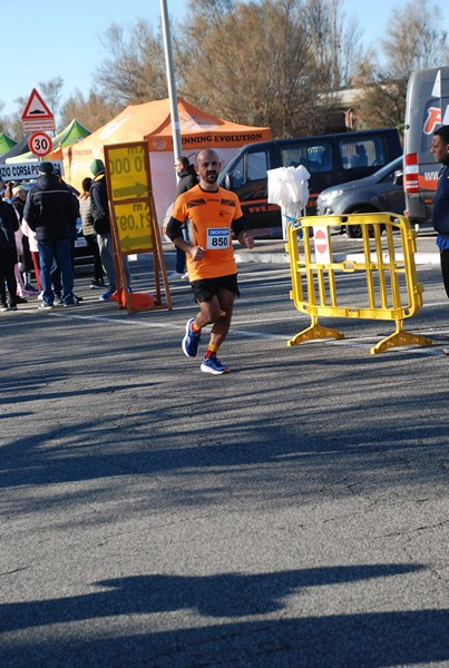 Fiumicino Half Marathon (01/12/2024) 0072