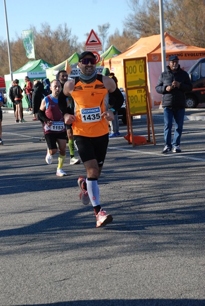 Fiumicino Half Marathon (01/12/2024) 0081