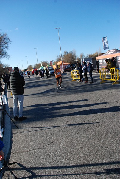 Fiumicino Half Marathon (01/12/2024) 0084