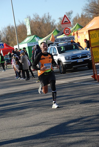 Fiumicino Half Marathon (01/12/2024) 0092