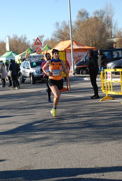 Fiumicino Half Marathon (01/12/2024) 0096