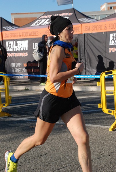 Fiumicino Half Marathon (01/12/2024) 0099