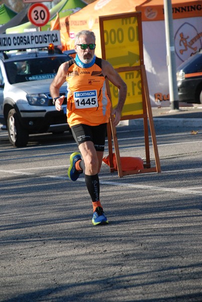 Fiumicino Half Marathon (01/12/2024) 0101