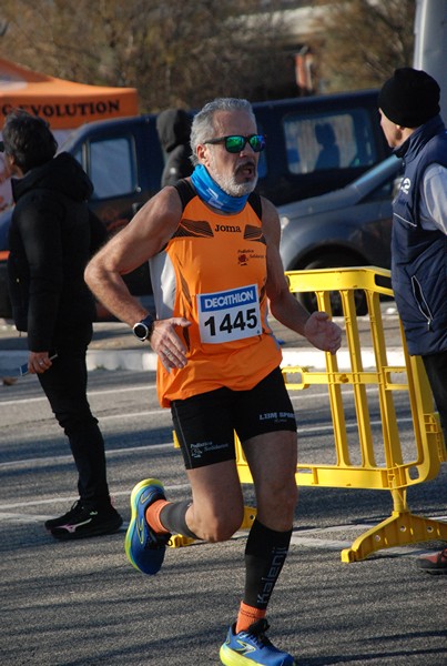 Fiumicino Half Marathon (01/12/2024) 0102