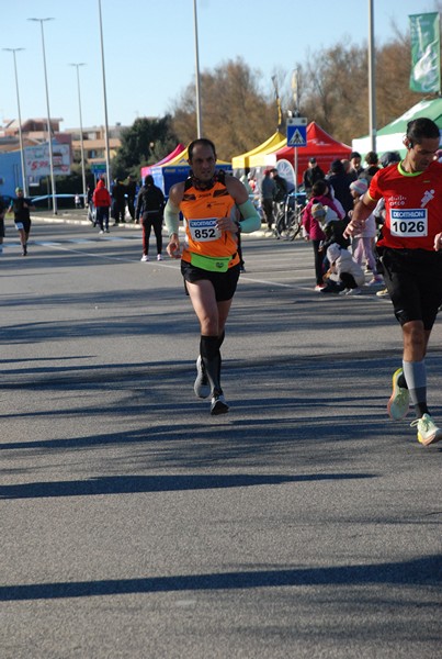 Fiumicino Half Marathon (01/12/2024) 0104