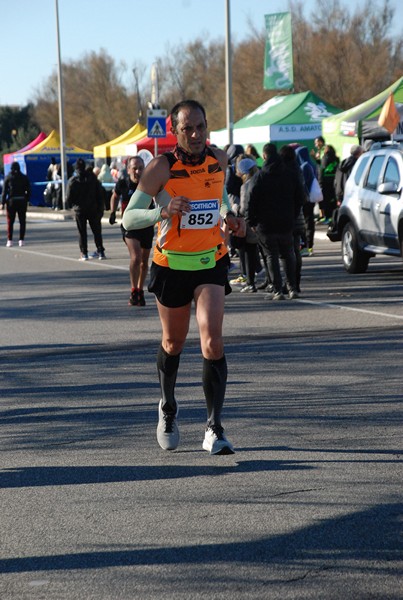 Fiumicino Half Marathon (01/12/2024) 0105