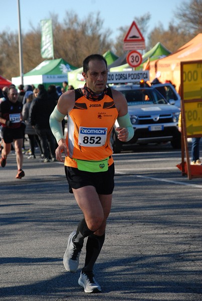 Fiumicino Half Marathon (01/12/2024) 0106