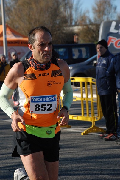 Fiumicino Half Marathon (01/12/2024) 0107