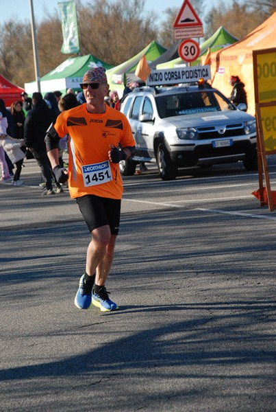 Fiumicino Half Marathon (01/12/2024) 0108