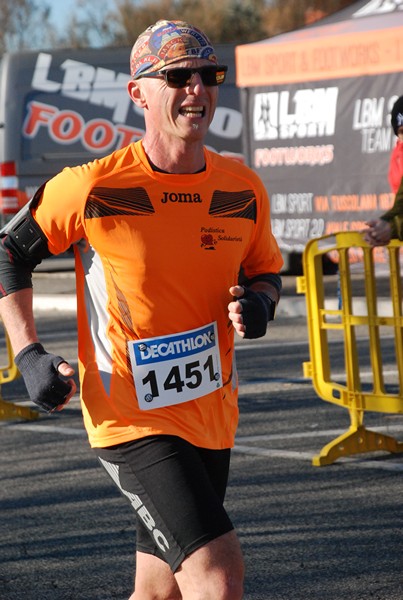 Fiumicino Half Marathon (01/12/2024) 0110