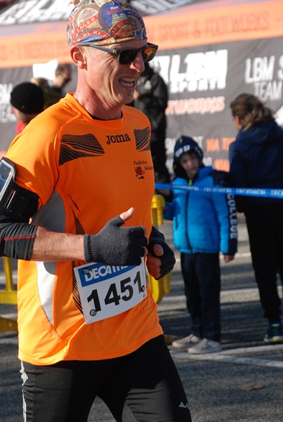 Fiumicino Half Marathon (01/12/2024) 0111