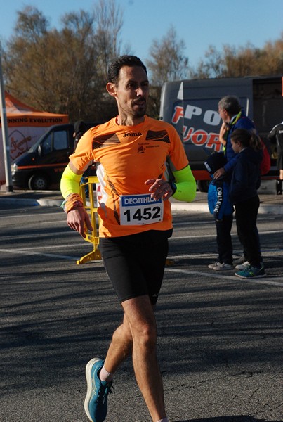 Fiumicino Half Marathon (01/12/2024) 0115