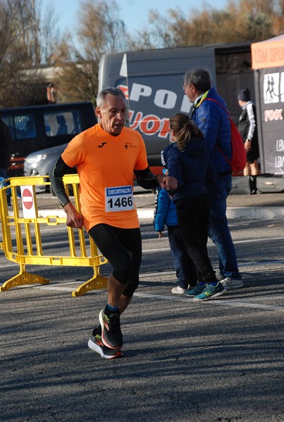 Fiumicino Half Marathon (01/12/2024) 0117