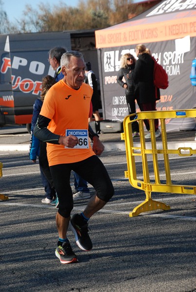 Fiumicino Half Marathon (01/12/2024) 0118