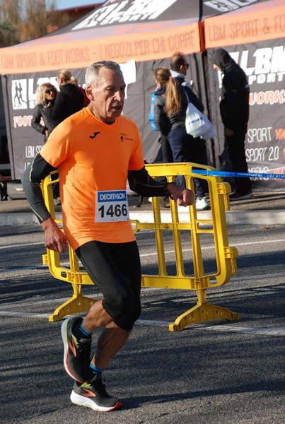 Fiumicino Half Marathon (01/12/2024) 0119