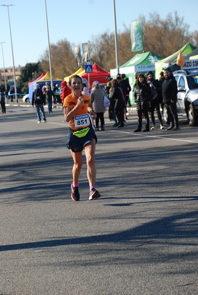 Fiumicino Half Marathon (01/12/2024) 0120