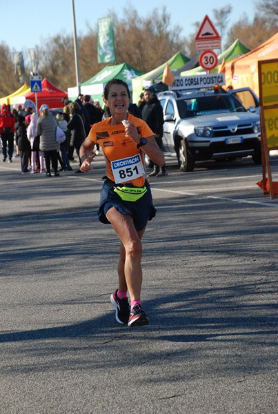 Fiumicino Half Marathon (01/12/2024) 0121