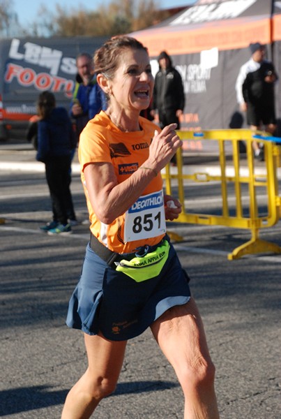 Fiumicino Half Marathon (01/12/2024) 0123