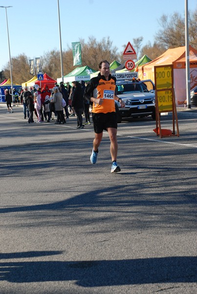 Fiumicino Half Marathon (01/12/2024) 0124